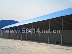 巨邦物流服務(wù) 全方位會(huì)務(wù)支持，提升會(huì)議效率與品質(zhì)